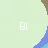菊色在线 - Bilibili